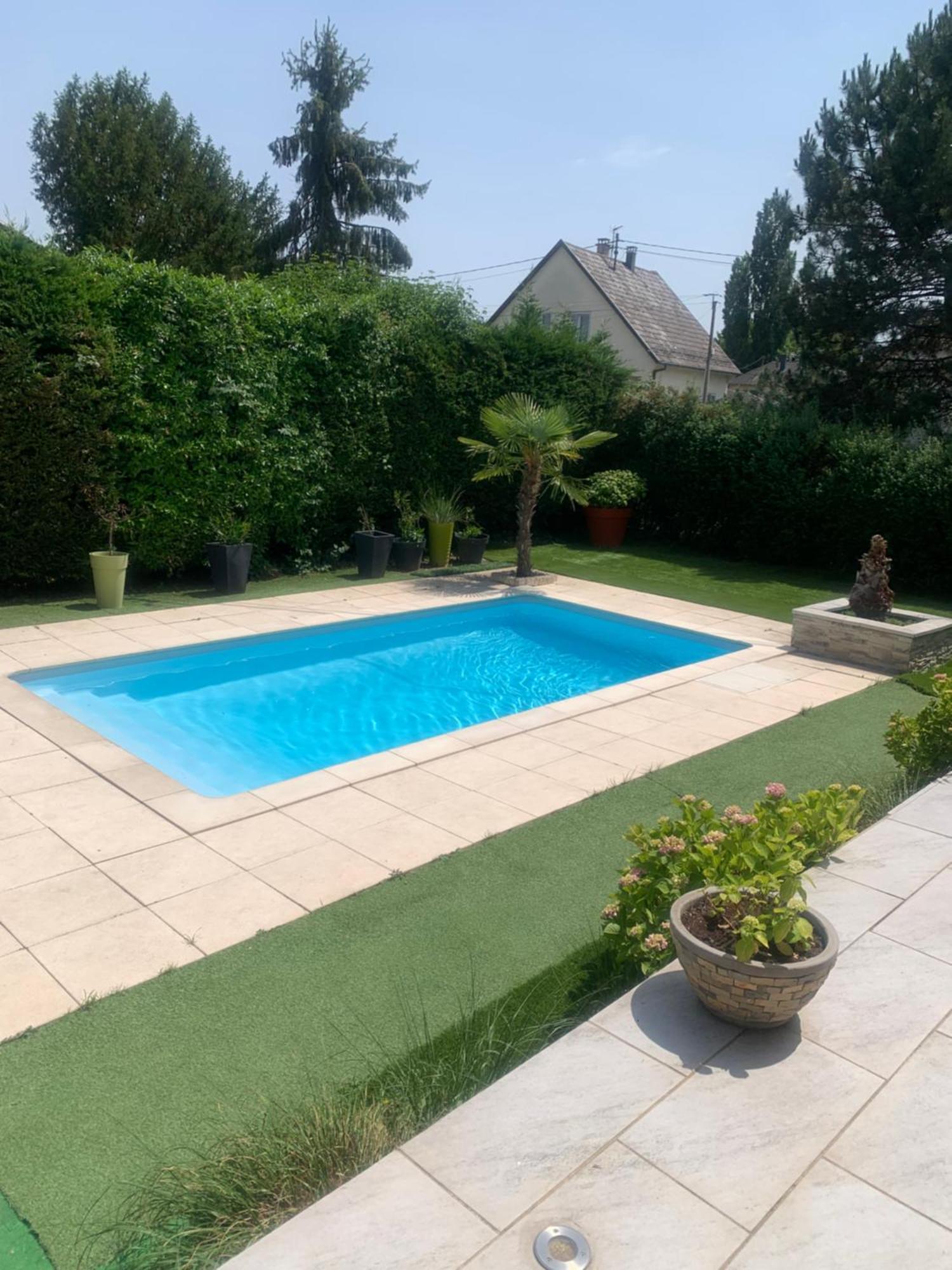 Appartement Proche Marche De Noel De Strasbourg Wolfisheim Ngoại thất bức ảnh